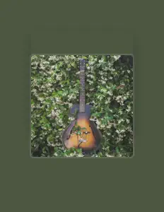 收听 Layv、观看音乐视频、阅读小传、查看巡演日期等 ！