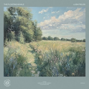 Lush Fields