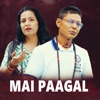 Mai Paagal - EP