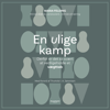 En ulige kamp - Maria Felding