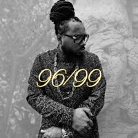 96/99 - Single - Trilly Trills