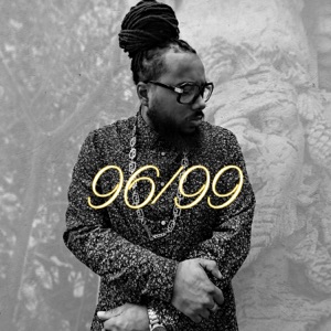 96/99 - Single