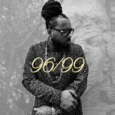 96/99 - Single