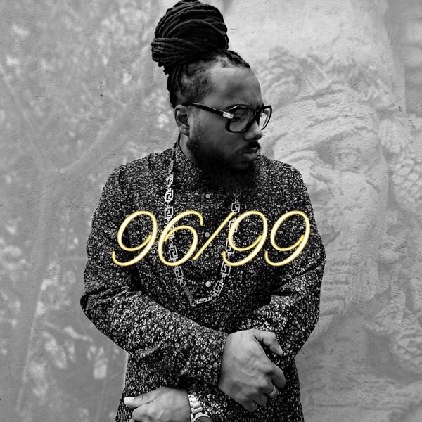 96/99 - Single