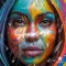 Trueno (Deepshader & Aquatique Remix) - Katrin Souza lyrics