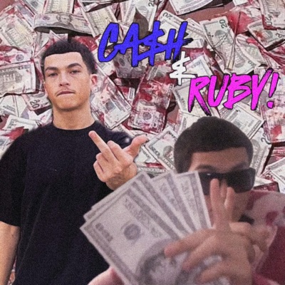 Count That Money - Single