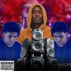Ilariê feat MC Menor Da VZ Single