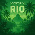 Rio