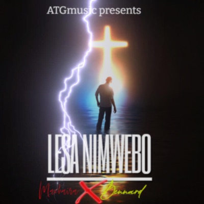 Lesa Nimwebo (feat. Bennard) - Single