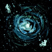 Luz - Single - Emaflu & Camila Bañados
