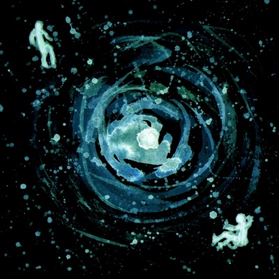 Luz - Single