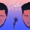 Calm Down (feat. Moezi) - Dice lyrics