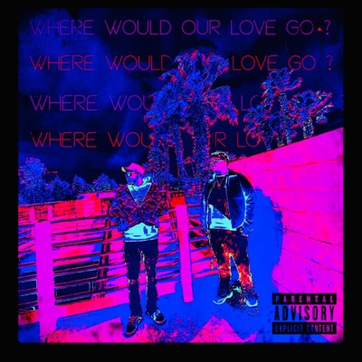 W.W.O.L.G (feat. 2Blunt) - Single