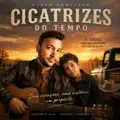 CICATRIZES DO TEMPO ED