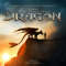 How to Train Your Dragon (Original Motion Picture Soundtrack)