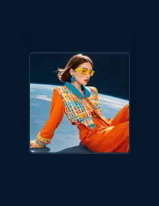 bbangcco: песни, клипы, биография, даты выступлений и многое другое.