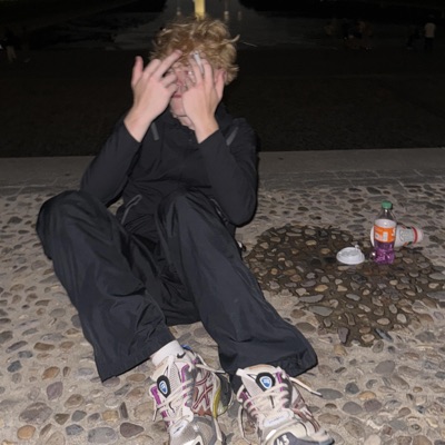 wsp wit dat - Single