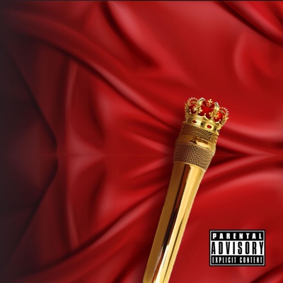 Let It Flow (feat. Genie Andro) [Remix] - Single