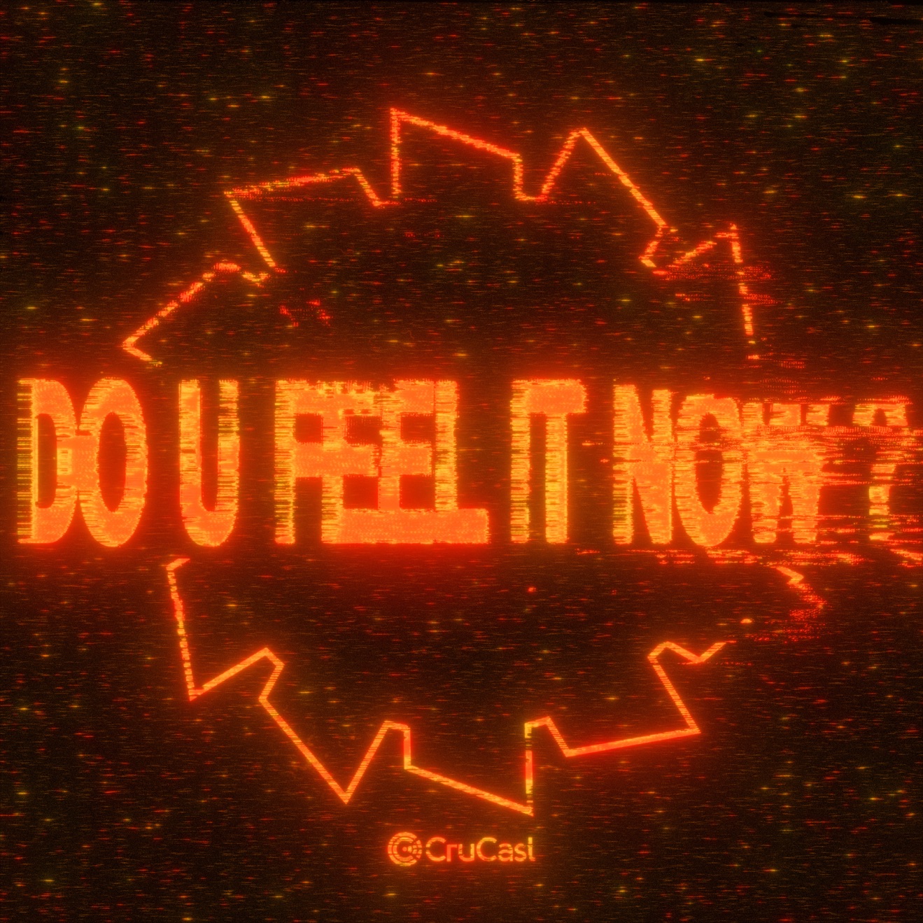 SOTA – Do U Feel It Now? – Single (2025) [iTunes Match M4A]