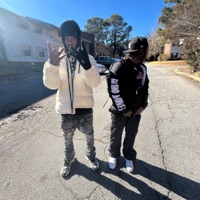 B******t (feat. Nutso) - Single - Lil Twinn