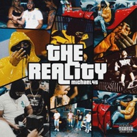 LA REALITY - EP - Michael 45