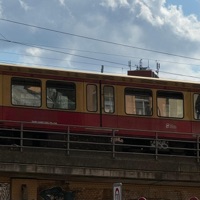 Front Left Romance - Single - projektbau