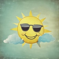 SM!LE - Single - Jo Nate