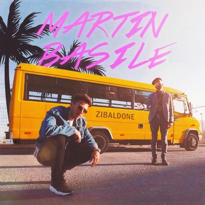 ZIBALDONE Freestyle - Single