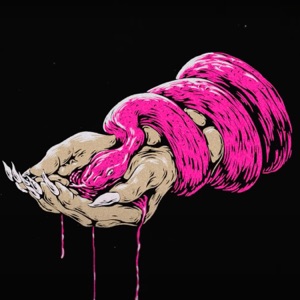Paralysis
