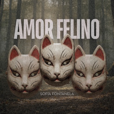 Amor Felino