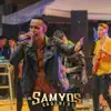 SAMYOS BROTHERS