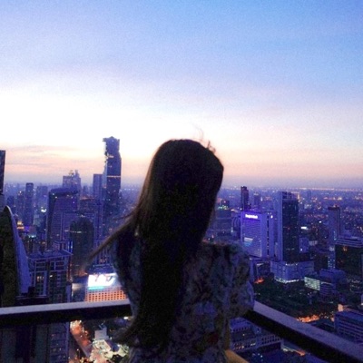 eyes.mp3 (feat. jnsehr) - Single