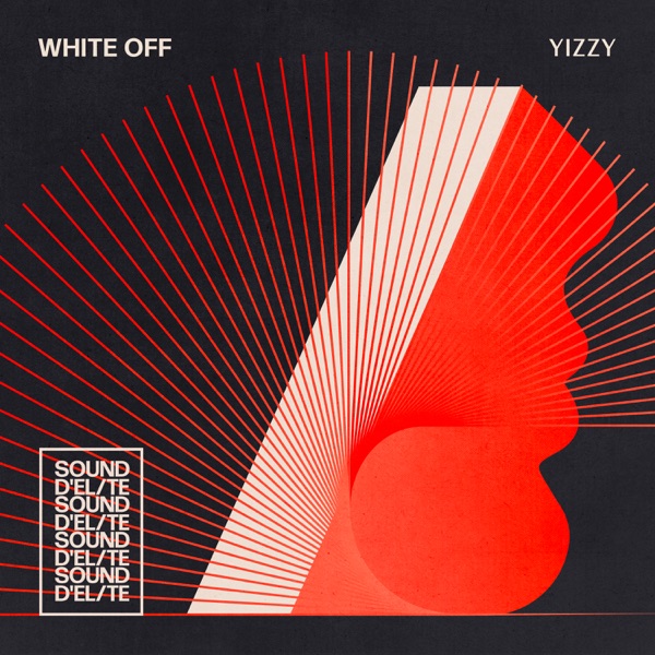 YIZZY - Single