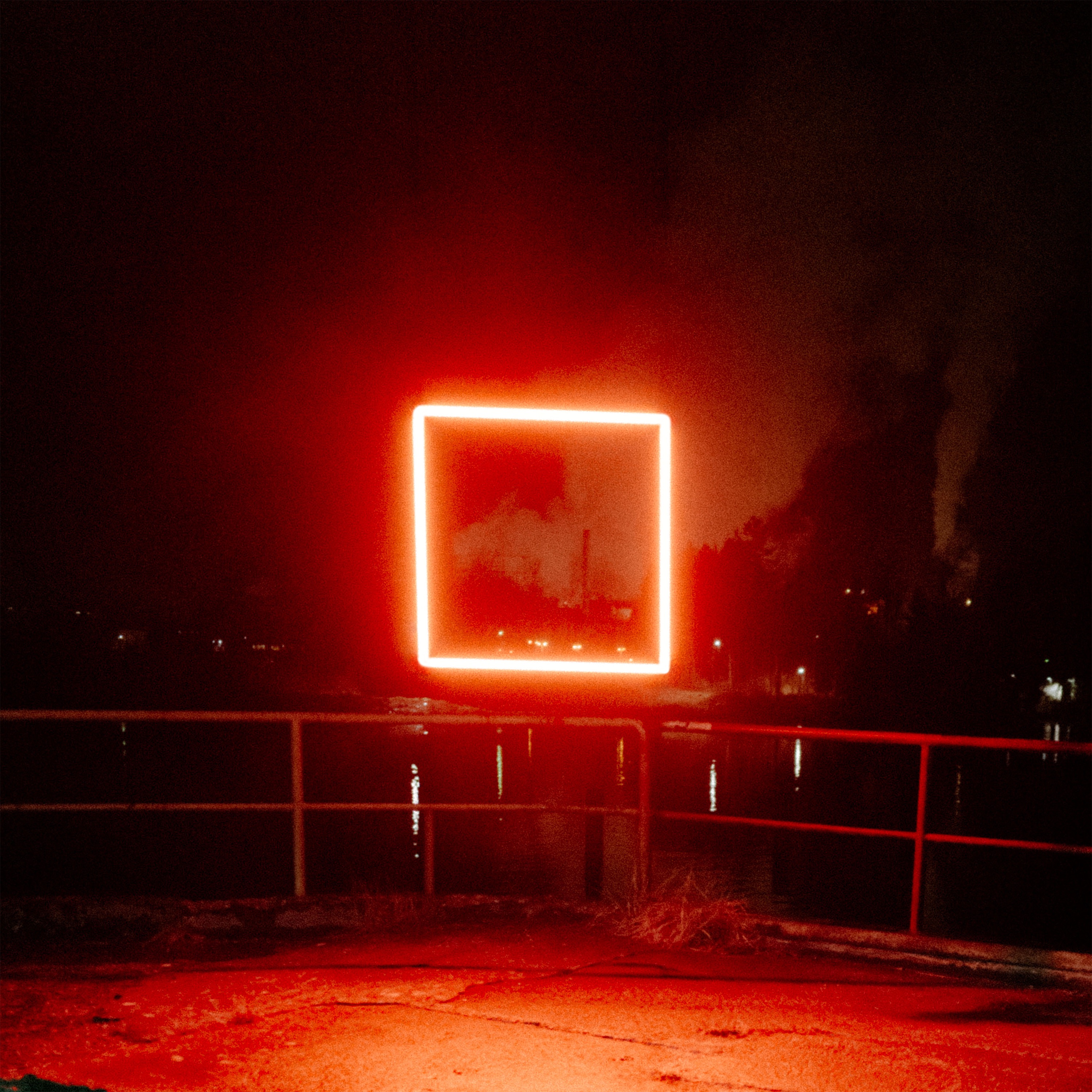 See Myself - Single