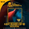 Desespera - Single