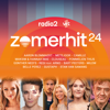 Radio 2 Zomerhit 2024 - Various Artists