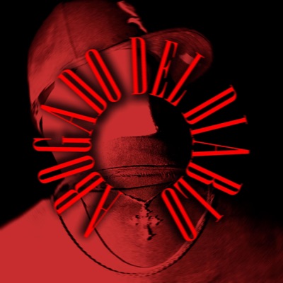 ABOGADO DEL DIABLO (feat. Fula Fisherman) - Single