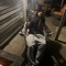 Peach Dream (feat. Kartasosolid) - manthuggin lyrics