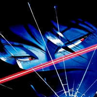 Я вновь один - Single - MAY DIE