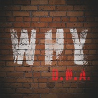 Why - Single - Dna