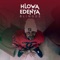 Hlowa Edenya - Blingos lyrics