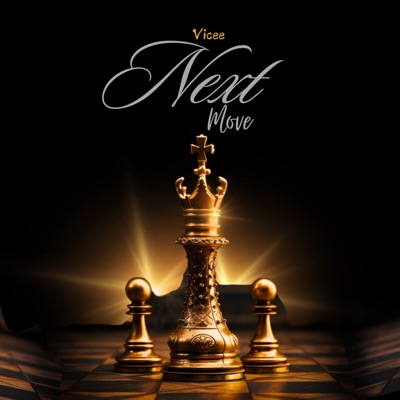Next Move - Single
