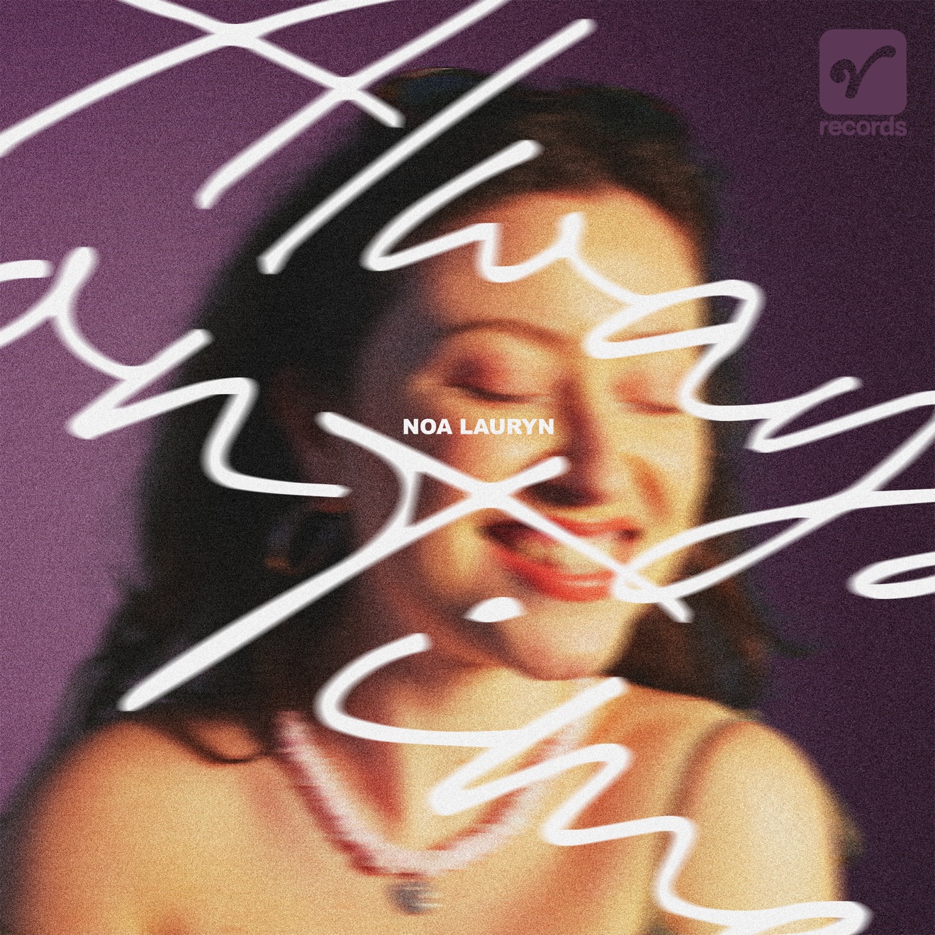 Noa Lauryn – Always on Time – EP (2025) [iTunes Match M4A]