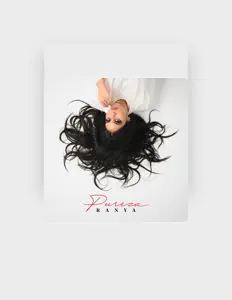 Ouça Ranya, assista a videoclipes, leia a biografia, veja as datas das turnês e mais!