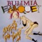 Chuck - Bulimia Banquet lyrics