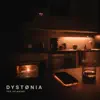 The Spinning