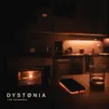 The Spinning