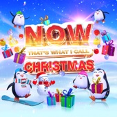 You're Christmas To Me (Amazon Music Original) artwork