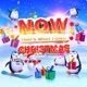 CHRISTMAS WRAPPING cover art