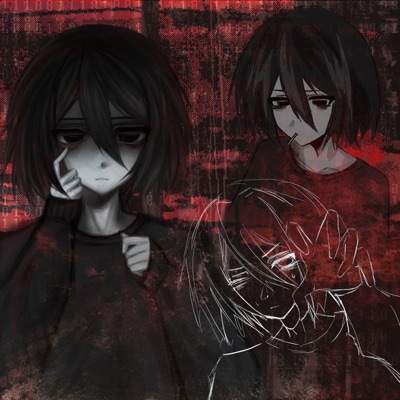 bipolarnotes, Vol. 1